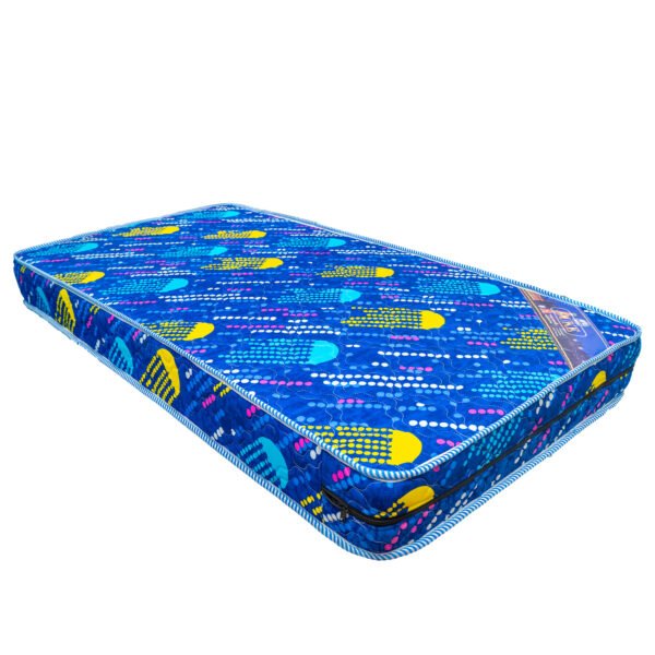 Arpico DUKE Mattress available for sale at Sleepy.lk in Polonnaruwa, Sri Lanka - The best mattress seller in Sri Lanka offering quality and comfort