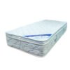 Arpico Spring Mattress available for sale at Sleepy.lk in Polonnaruwa, Sri Lanka - The best mattress seller in Sri Lanka offering quality and comfort.