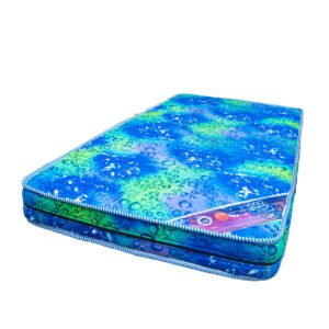 Arpico New Super Cool Mattress available for sale at Sleepy.lk in Polonnaruwa, Sri Lanka - The best mattress seller in Sri Lanka offering quality and comfort