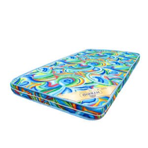 Arpico HYBRID Mattress available for sale at Sleepy.lk in Polonnaruwa, Sri Lanka - The best mattress seller in Sri Lanka offering quality and comfort