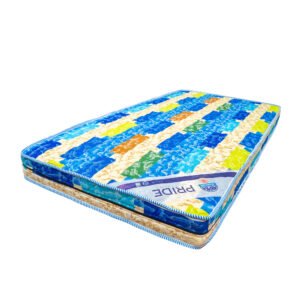 Arpico HYBRID Mattress available for sale at Sleepy.lk in Polonnaruwa, Sri Lanka - The best mattress seller in Sri Lanka offering quality and comfort