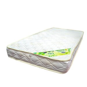 Arpico Green Comfy available for sale at Sleepy.lk in Polonnaruwa, Sri Lanka - The best mattress seller in Sri Lanka offering quality and comfort
