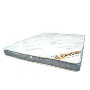 Arpico Green Comfy Mattress available for sale at Sleepy.lk in Polonnaruwa, Sri Lanka - The best mattress seller in Sri Lanka offering quality and comfort