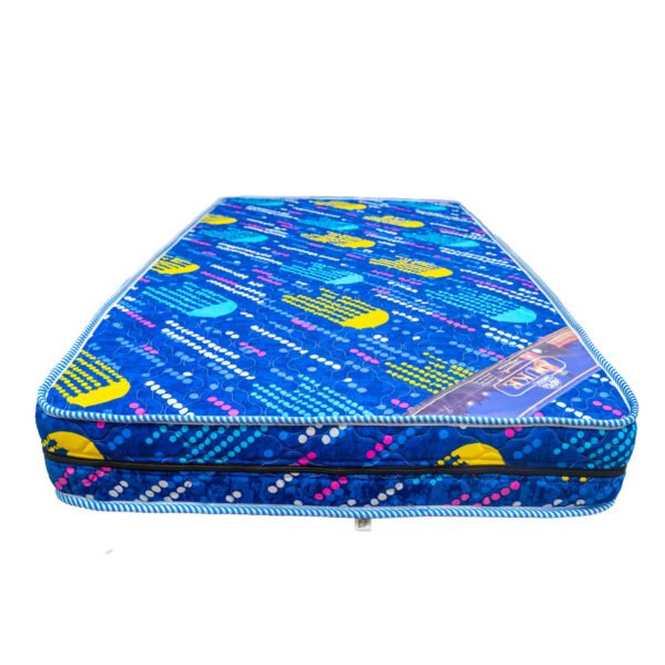 Arpico DUKE Mattress available for sale at Sleepy.lk in Polonnaruwa, Sri Lanka - The best mattress seller in Sri Lanka offering quality and comfort
