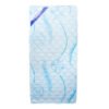 Arpico Spring Mattress available for sale at Sleepy.lk in Polonnaruwa, Sri Lanka - The best mattress seller in Sri Lanka offering quality and comfort.