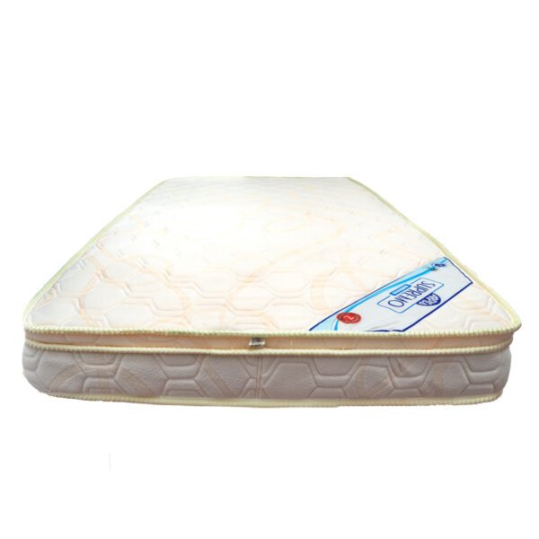 Arpico Supremo Mattres available for sale at Sleepy.lk in Polonnaruwa, Sri Lanka - The best mattress seller in Sri Lanka offering quality and comfort