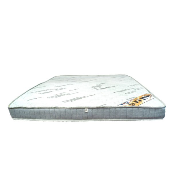 Arpico MARCO6 Mattress available for sale at Sleepy.lk in Polonnaruwa, Sri Lanka - The best mattress seller in Sri Lanka offering quality and comfort