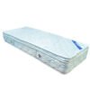 Arpico Spring Mattress available for sale at Sleepy.lk in Polonnaruwa, Sri Lanka - The best mattress seller in Sri Lanka offering quality and comfort.