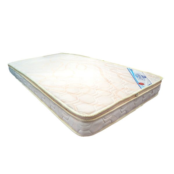 Arpico Supremo Mattres available for sale at Sleepy.lk in Polonnaruwa, Sri Lanka - The best mattress seller in Sri Lanka offering quality and comfort
