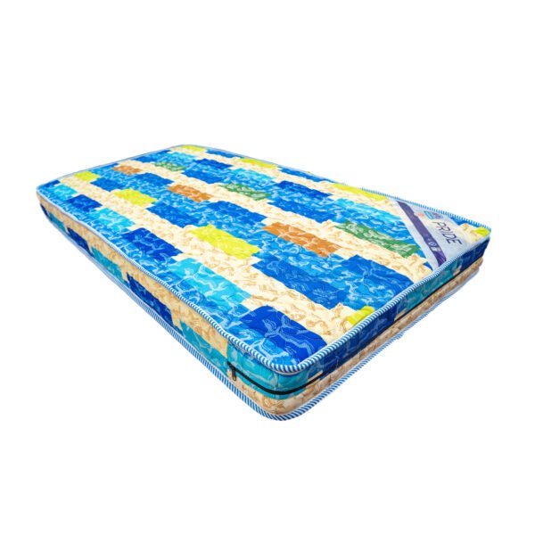 Arpico pride Mattress available for sale at Sleepy.lk in Polonnaruwa, Sri Lanka - The best mattress seller in Sri Lanka offering quality and comfort