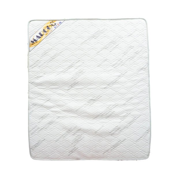 Arpico MARCO6 Mattress available for sale at Sleepy.lk in Polonnaruwa, Sri Lanka - The best mattress seller in Sri Lanka offering quality and comfort