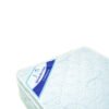 Arpico Spring Mattress available for sale at Sleepy.lk in Polonnaruwa, Sri Lanka - The best mattress seller in Sri Lanka offering quality and comfort.
