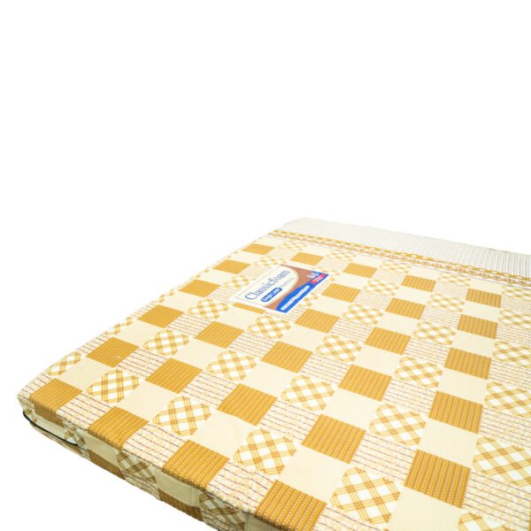 Arpico Classic Foam Mattress available for sale at Sleepy.lk in Polonnaruwa, Sri Lanka - The best mattress seller in Sri Lanka offering quality and comfort