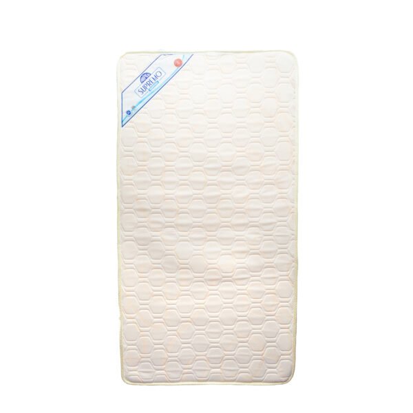 Arpico Supremo Mattres available for sale at Sleepy.lk in Polonnaruwa, Sri Lanka - The best mattress seller in Sri Lanka offering quality and comfort