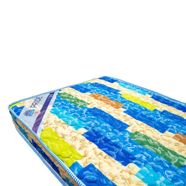 Arpico pride Mattress available for sale at Sleepy.lk in Polonnaruwa, Sri Lanka - The best mattress seller in Sri Lanka offering quality and comfort