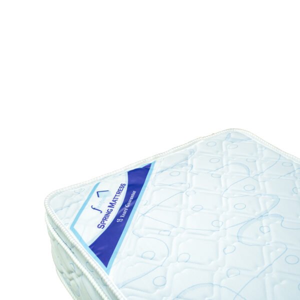 Arpico Spring Mattress available for sale at Sleepy.lk in Polonnaruwa, Sri Lanka - The best mattress seller in Sri Lanka offering quality and comfort.