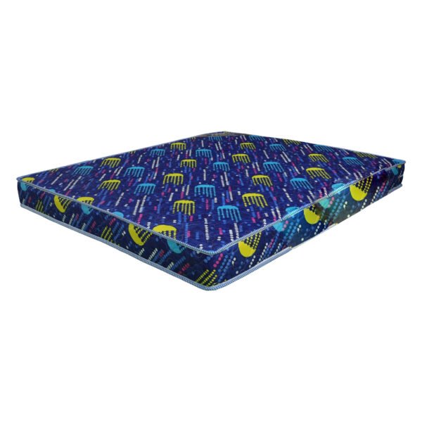 Arpico New DUKE 6  Inch Mattress