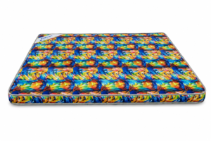 Arpico NEXTGEN Mattress