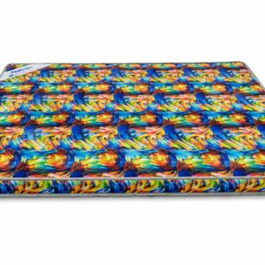 Arpico NEXTGEN Mattress