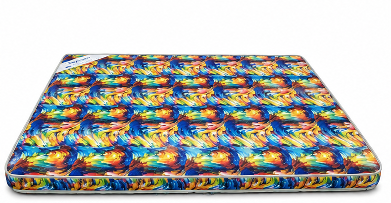 Arpico NEXTGEN Mattress