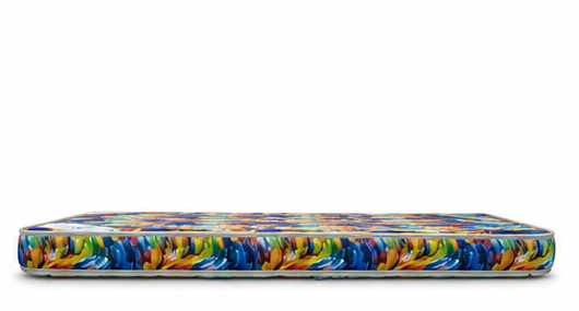 Arpico NEXTGEN Mattress