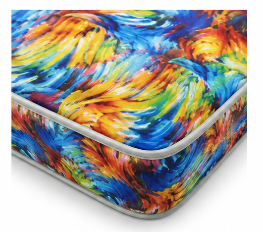 Arpico NEXTGEN Mattress